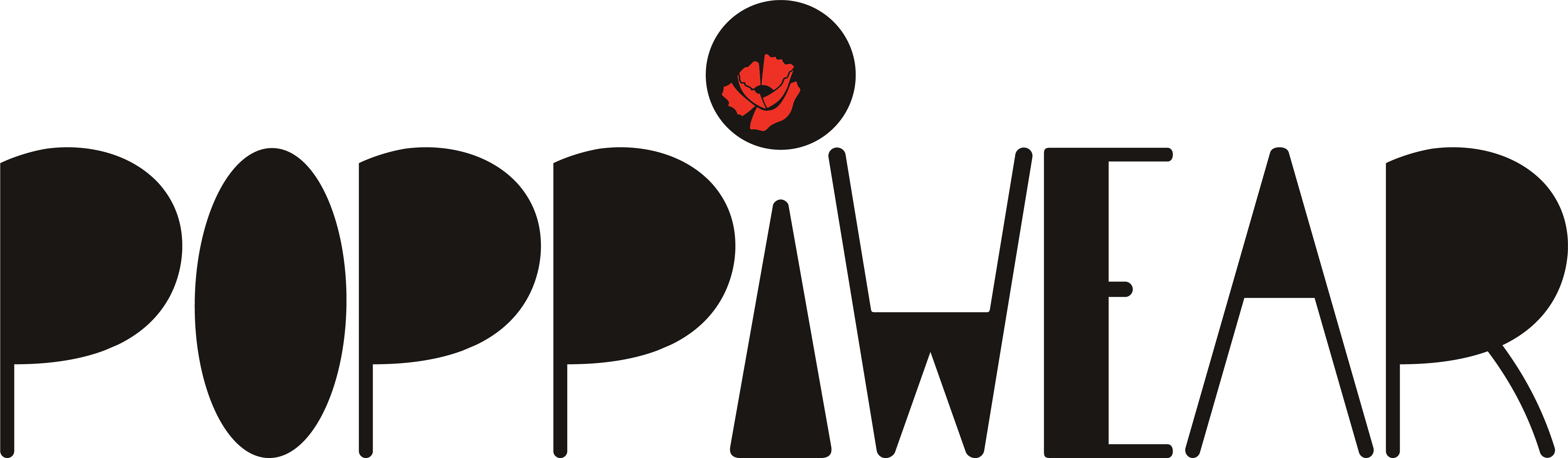 Poppiwear