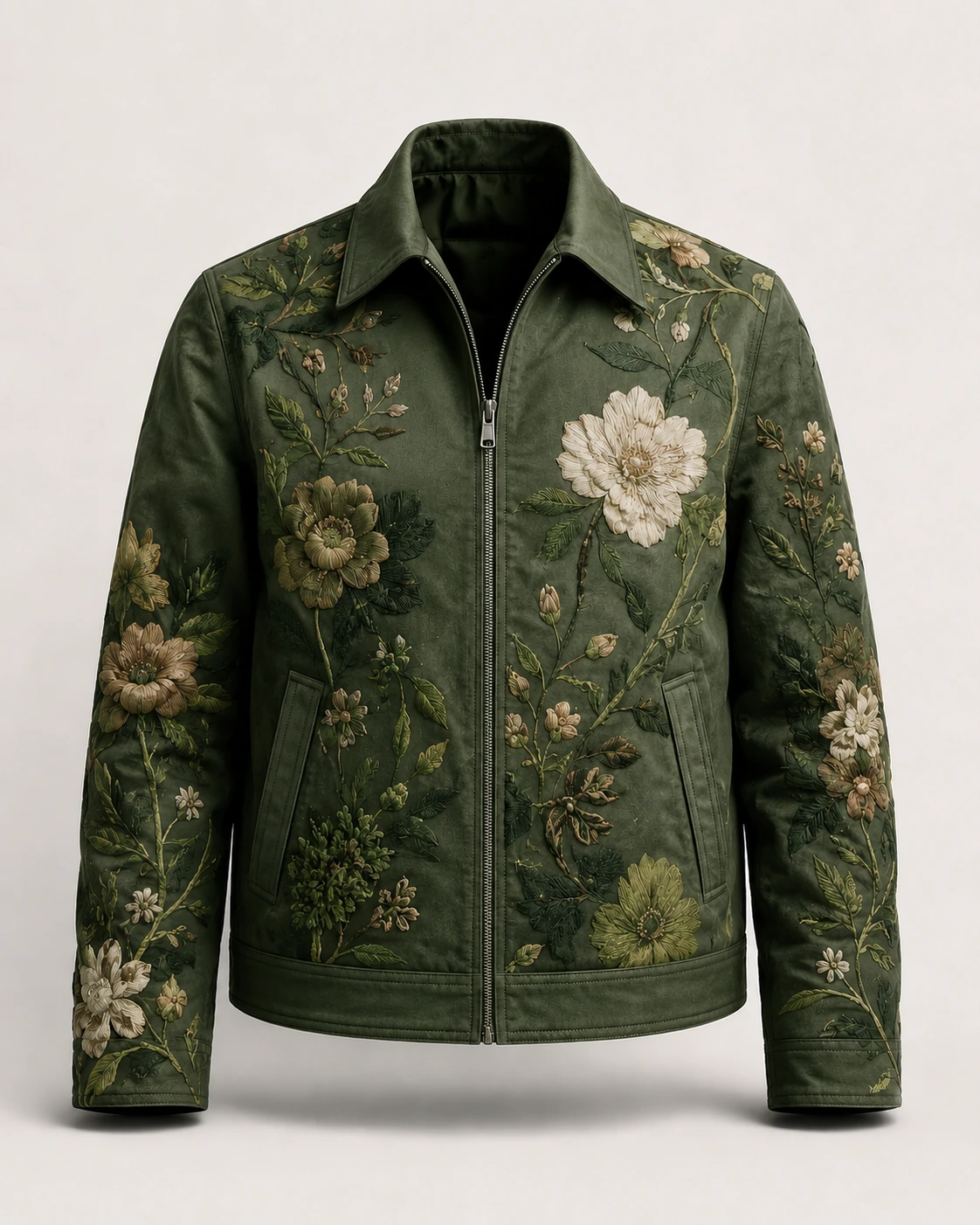 Poppiwear limited luxury collection