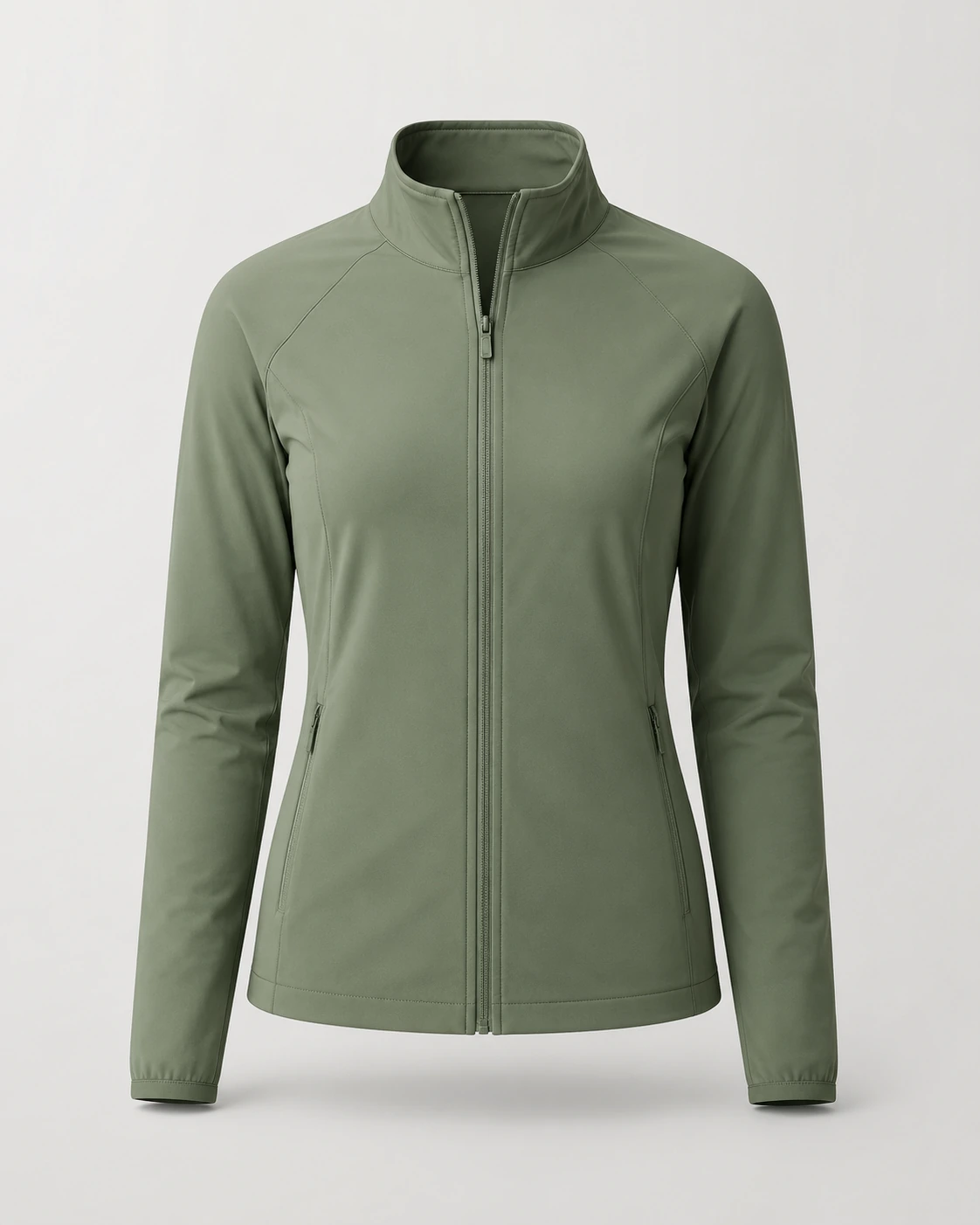 Poppiwear athleisure collection
