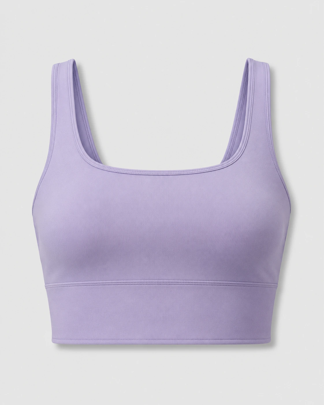 Poppiwear yoga collection
